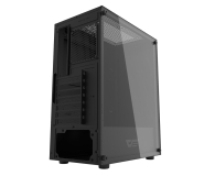DarkFlash DK100 Black - 1088102 - zdjęcie 7